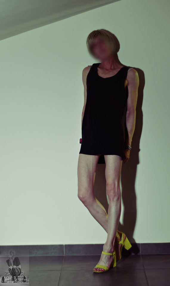 DSC_6449.JPG - zaneta201990