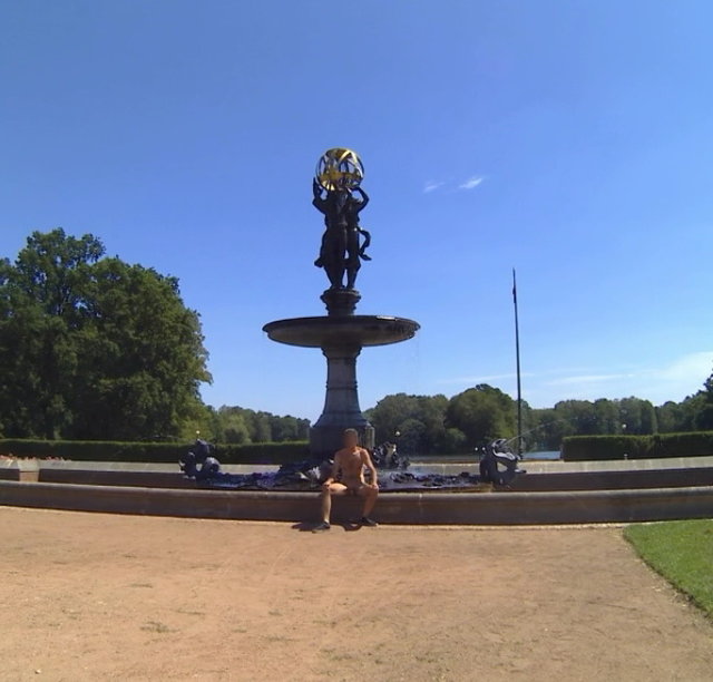 20220719_131018A.mp4_snapshot_00.23.259.jpg - Krzysztof_cfnm
