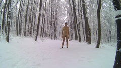 2022_12_12 park Księża Góra (12).jpg