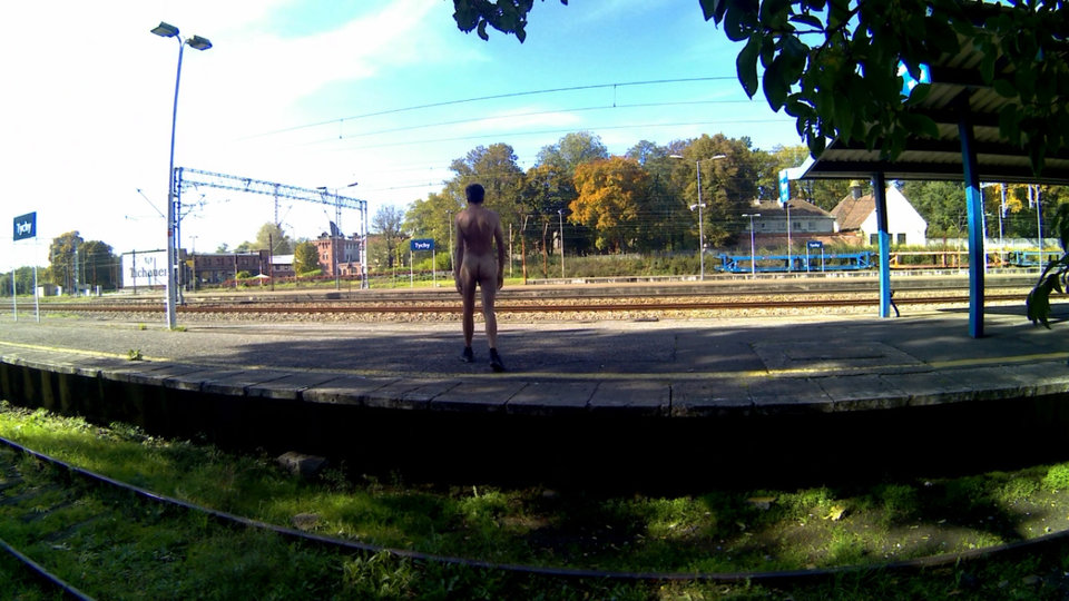 20221006_113107A.mp4_snapshot_00.22.974.jpg - Krzysztof_cfnm