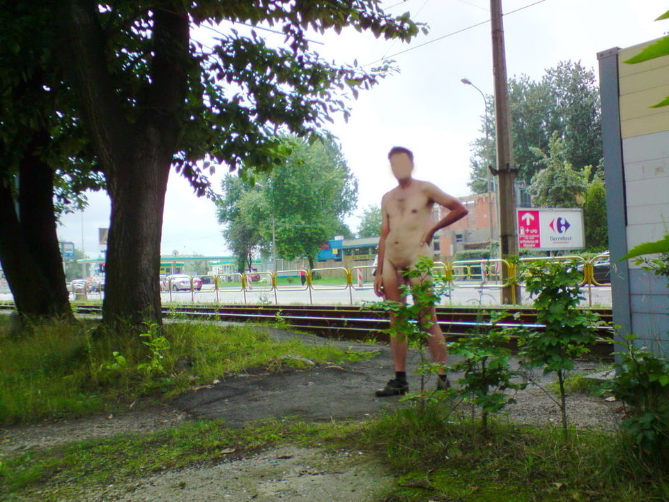 952_1000.jpg - Krzysztof_cfnm