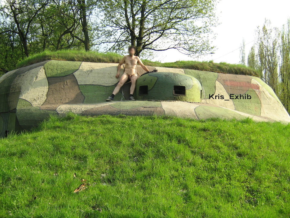 235_1000.jpg - Krzysztof_cfnm