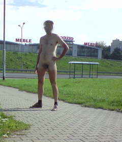 P130811_09.30a.jpg