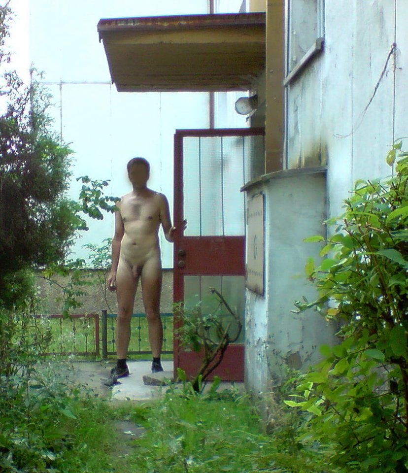 234_1000.jpg - Krzysztof_cfnm