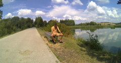 20220803_121917A.mp4_snapshot_00.19.557.jpg
