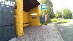 20220825_080833A.mp4_snapshot_00.39.400.jpg