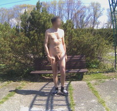 vlcsnap-2022-05-13-12h48m41s440.jpg