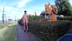 Silesia.MOV_snapshot_00.12_[2019.10.08_21.46.52].jpg