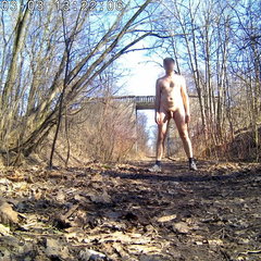 20210303_132043A.mp4_snapshot_01.22_[2021.03.03_20.07.58].jpg