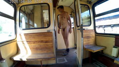 20200630_124632A.mp4_snapshot_00.32_[2020.07.01_18.02.36].jpg