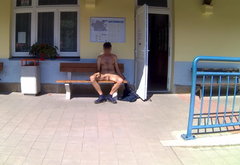 20220904_142028A.mp4_kadr_01.05.302.jpg