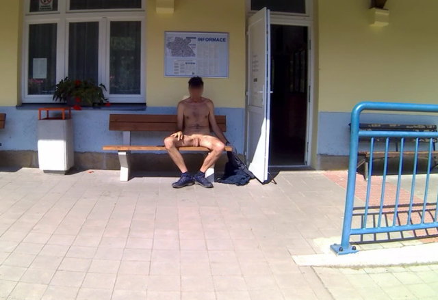 20220904_142028A.mp4_kadr_01.05.302.jpg - Krzysztof_cfnm
