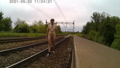 20210523_110334A.mp4_snapshot_00.46_[2021.05.23_15.39.59].jpg