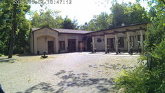 20210607_104604A.mp4_snapshot_01.07_[2021.06.11_14.18.17].jpg