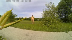 20210523_103152A.mp4_snapshot_01.03_[2021.05.23_15.34.56].jpg