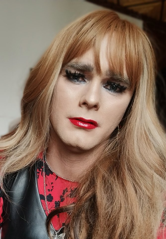 IMG_20240203_170022.jpg - EdytkaCross