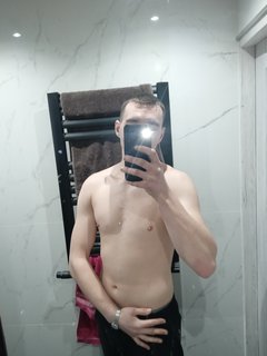 IMG_20240128_095237.jpg
