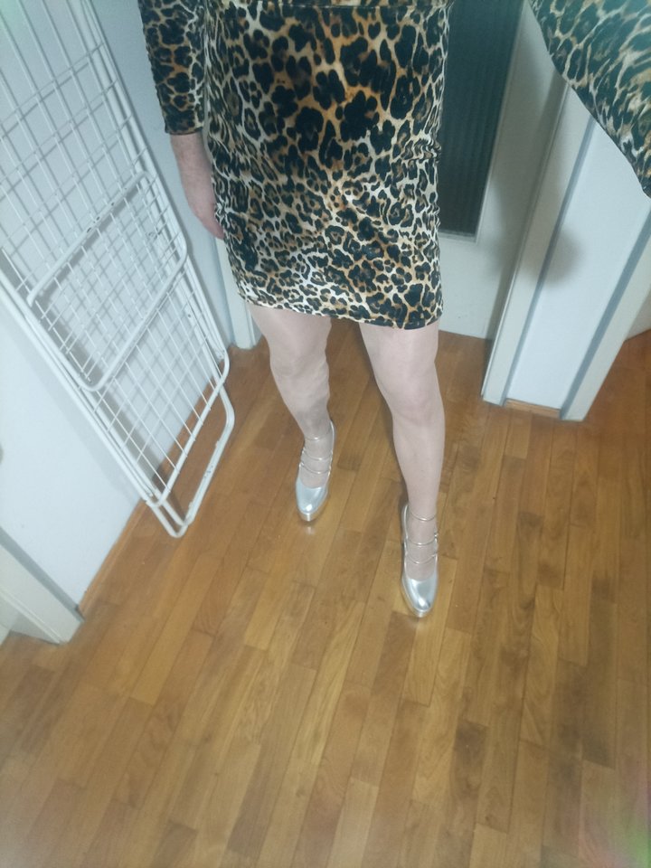 IMG20240203175905.jpg - lidka1000