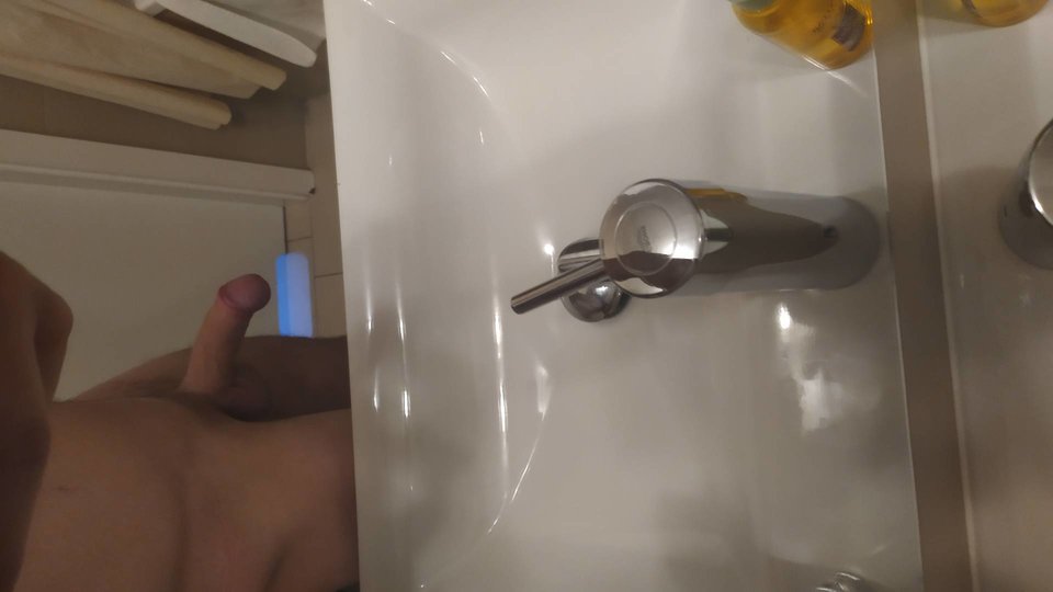 IMG_20190818_162402.jpg - Immortal19