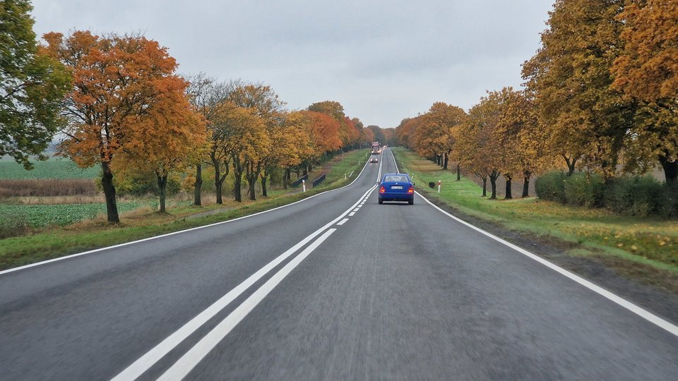 1000048474.jpg - Joasia45