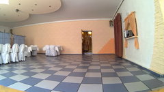 Dolina Górnika - restauracja.mp4_snapshot_00.04.165.jpg