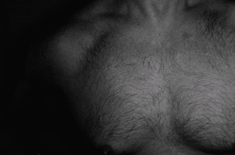 1000010986.jpg - Oczy2