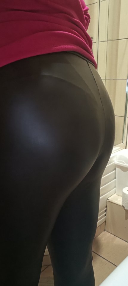 IMG20240203193135.jpg - PanstwoNikt8883