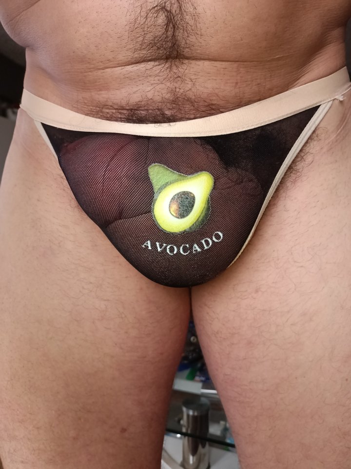 IMG20240125120249.jpg - Burura75