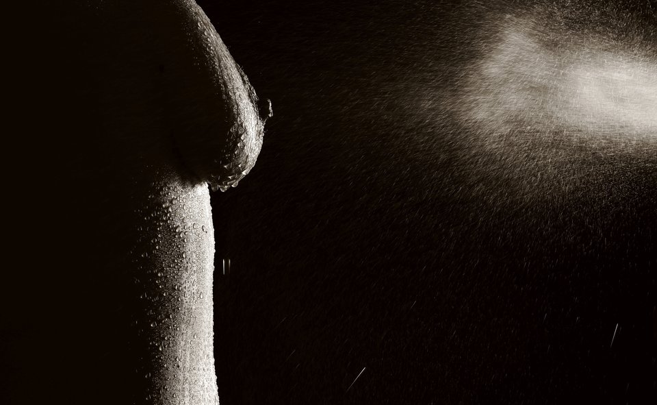 Sprayed.jpg - why_not_tango