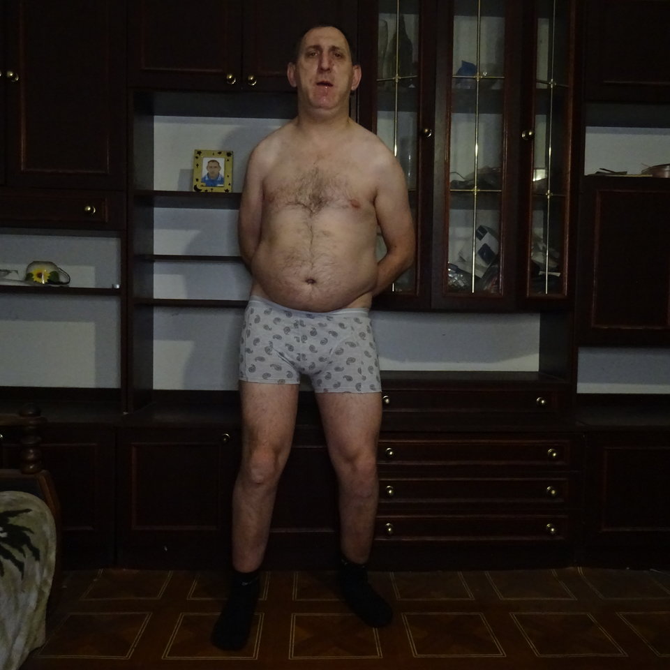 DSC02373.JPG - bojman8