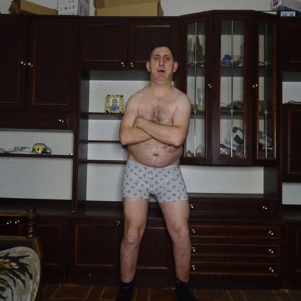 DSC02374.JPG - bojman8