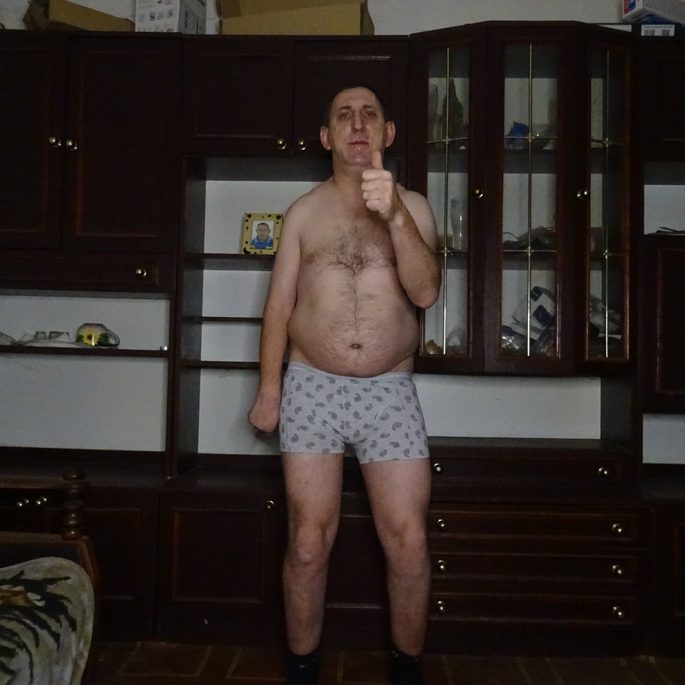 DSC02375.JPG - bojman8