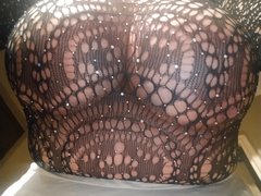 IMG_20240203_202156.jpg