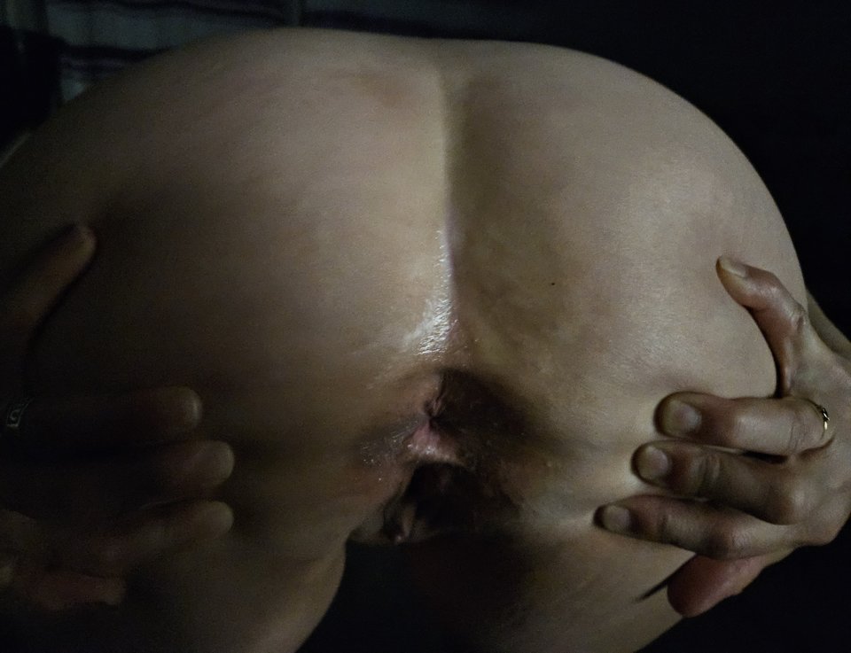 1000004625.jpg - Be19