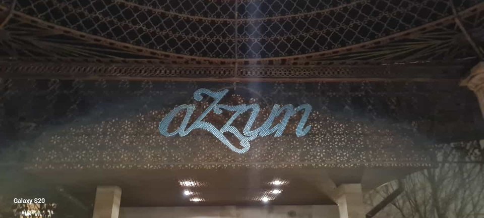 1000010852.jpg - paraolsztyn11