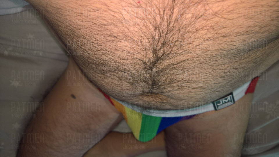 WP_20240203_20_07_16_Rich_082242.jpg - Patmen