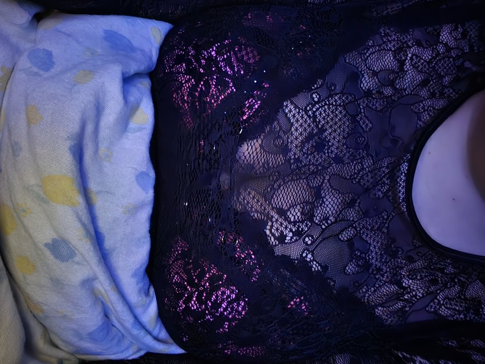 20240203_205451.jpg - xxx121