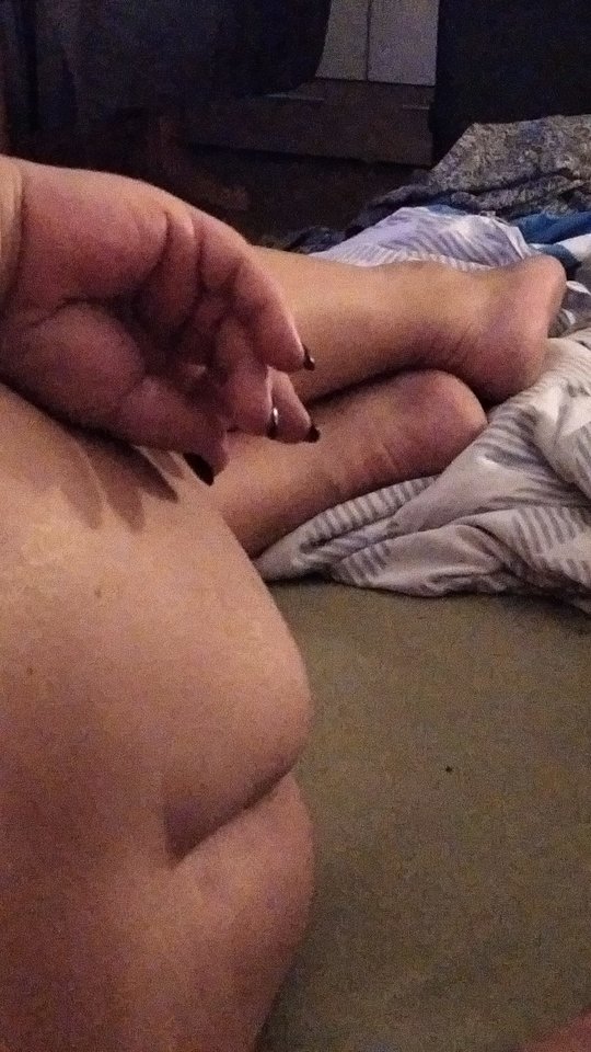 IMG-20240203-WA0025.jpg - kwiatlipy