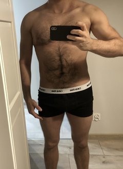 IMG_7594.jpeg