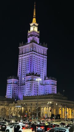 IMG_5282.jpeg