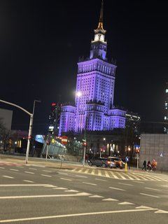 IMG_5270.jpeg