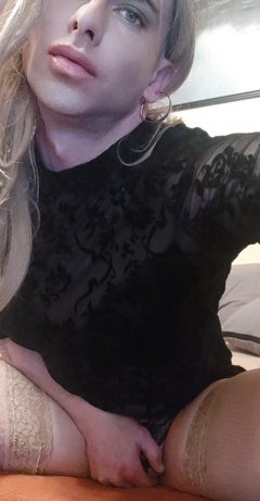 IMG_20240203_235625.jpg