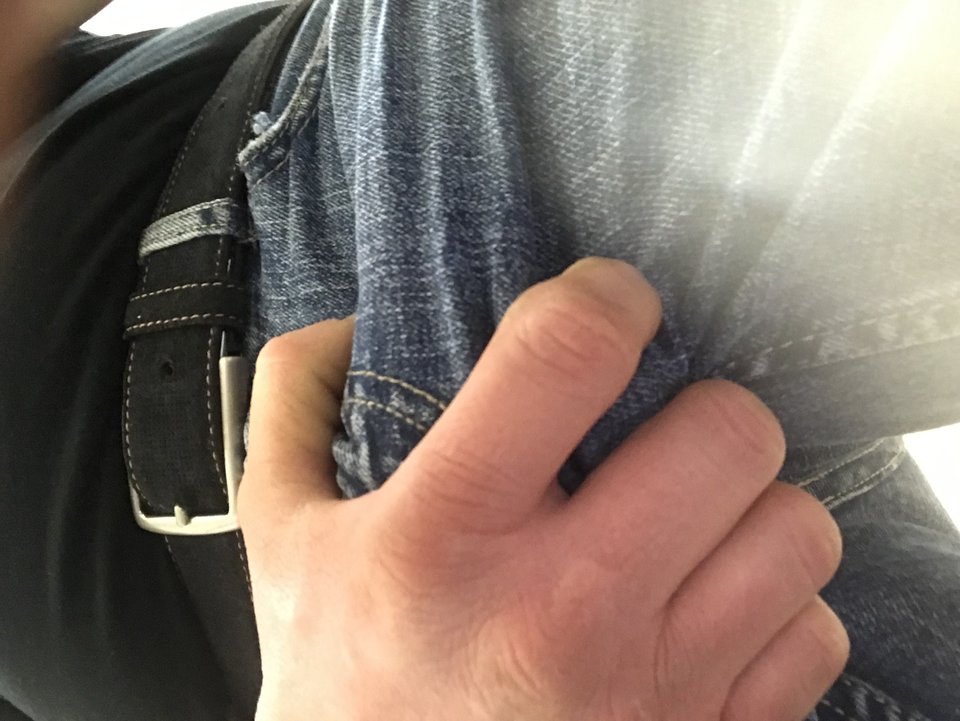 image00004.jpeg - PanJazowy