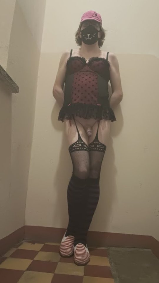 IMG20240204032505.jpg - 19_Niki_79