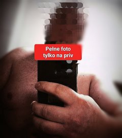 big_d25218d911b912e865695ed73f73213d.jpg