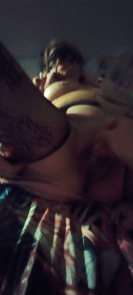 IMG_20240204_001355.jpg - Szkp1973