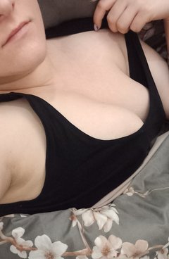 20240204_085136.jpg