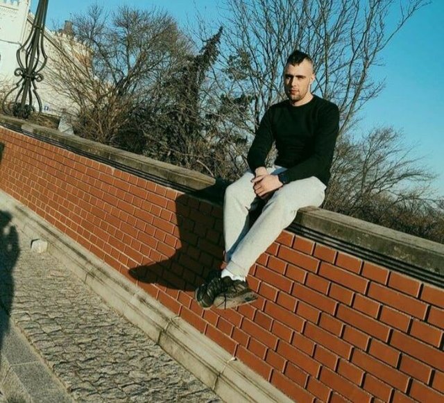 IMG_20240204_015858~2.jpg - Krystianlbn255