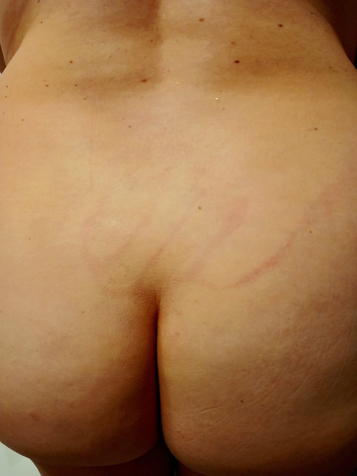 20240204_084135.jpg - InkaIna