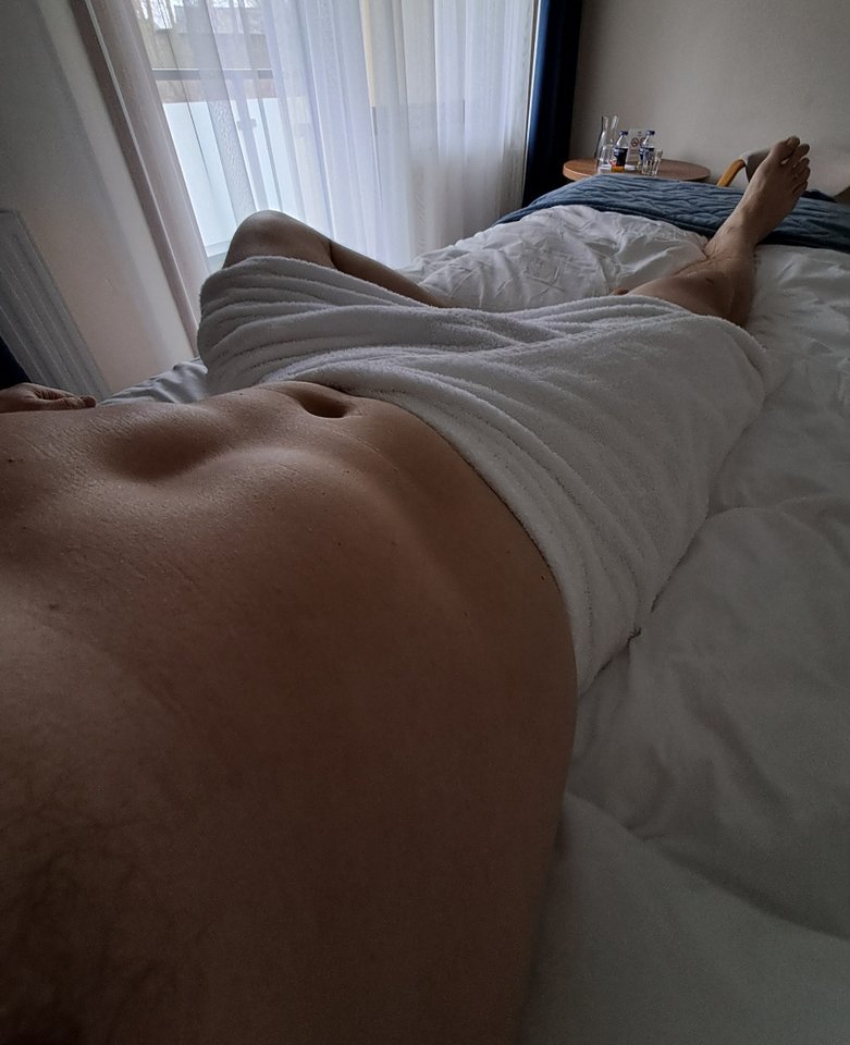 1000001083.jpg - on35_xxx